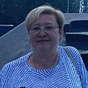 Знакомства: Светлана, 45 лет, Нижний Тагил