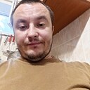 Знакомства: Сергій, 34 года, Харьков