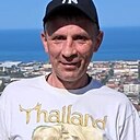Знакомства: Алексей, 51 год, Пермь