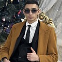 Знакомства: Руслан, 18 лет, Обнинск