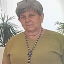 Знакомства: Любовь, 66 лет, Волгоград