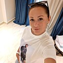 Знакомства: Marina, 46 лет, Москва
