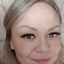 Знакомства: Iva, 39 лет, Архангельск