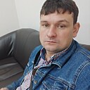 Знакомства: Антон, 37 лет, Балаково
