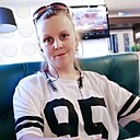 Знакомства: Галина, 40 лет, Нижний Тагил