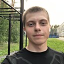 Знакомства: Денис, 26 лет, Трехгорный