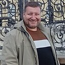 Знакомства: Роман, 41 год, Азов