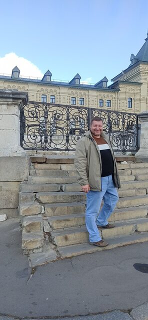 Фото - Tabor.ru