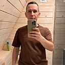 Знакомства: Александр, 40 лет, Владивосток