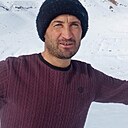 Знакомства: Шохрух, 35 лет, Видное