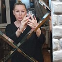 Знакомства: Евгения, 46 лет, Калуга