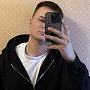 Знакомства: Макс, 27 лет, Калининград