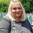 Знакомства: Марина, 37 лет, Копьево