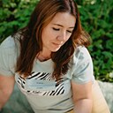 Знакомства: Анастасия, 40 лет, Кунгур
