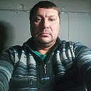Знакомства: Алекс, 40 лет, Шадринск