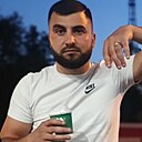 Знакомства: Руслан, 28 лет, Одесса