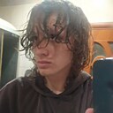 Знакомства: Федя, 20 лет, Николаев