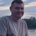 Знакомства: Влад, 47 лет, Омск