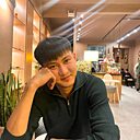 Знакомства: Елдар, 24 года, Семей