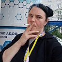 Знакомства: Елена, 39 лет, Ногинск