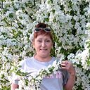 Знакомства: Винера, 55 лет, Первоуральск