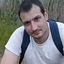 Знакомства: Алексей, 31 год, Харьков