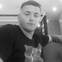 Знакомства: Andrei, 30 лет, Флорешты