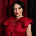 Знакомства: Татьяна, 45 лет, Хабаровск