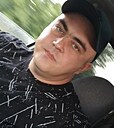 Знакомства: Rustam, 38 лет, Харцызск