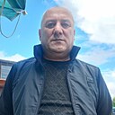 Знакомства: Qasan, 53 года, Барановичи