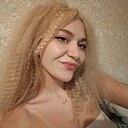 Знакомства: Тоня, 22 года, Шахты