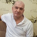 Знакомства: Сергей, 55 лет, Нижний Тагил