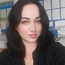 Знакомства: Дарья, 37 лет, Алматы