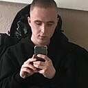 Знакомства: Иван, 23 года, Дальнереченск