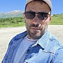 Знакомства: Расул, 43 года, Черкесск