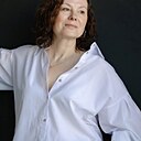Знакомства: Наталия, 54 года, Екатеринбург
