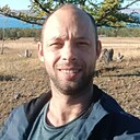 Знакомства: Владимир, 34 года, Иркутск