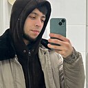Знакомства: Махмудов, 24 года, Дмитров