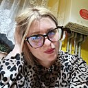 Знакомства: Настя, 38 лет, Луганск
