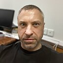 Знакомства: Николай, 52 года, Москва