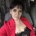 Знакомства: Юлия, 42 года, Красносельский