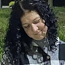 Знакомства: Elena, 39 лет, Карачаевск