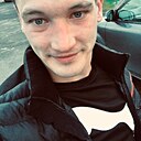 Знакомства: Ваня, 35 лет, Ангарск
