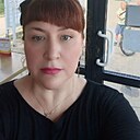 Знакомства: Татьяна, 43 года, Красноярск
