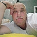 Знакомства: Николас, 56 лет, Слуцк