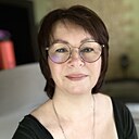 Знакомства: Еле, 53 года, Москва