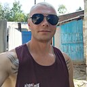 Знакомства: Везунчик, 32 года, Прохладный