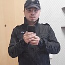 Знакомства: Valera, 40 лет, Минск
