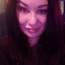 Знакомства: O-Miss, 42 года, Комсомольск-на-Амуре