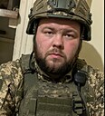 Знакомства: Олег, 29 лет, Балта